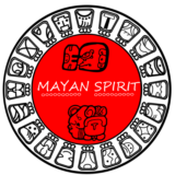 Hotel Mayan Spirit